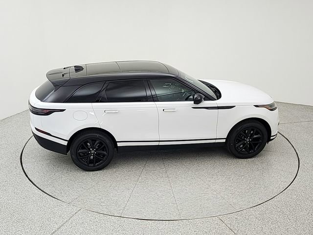 New 2026 Land Rover Range Rover Velar S AWD/4WD image 16