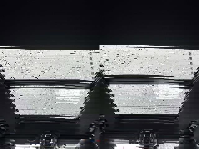 New 2026 Jeep Grand Cherokee Limited image 5