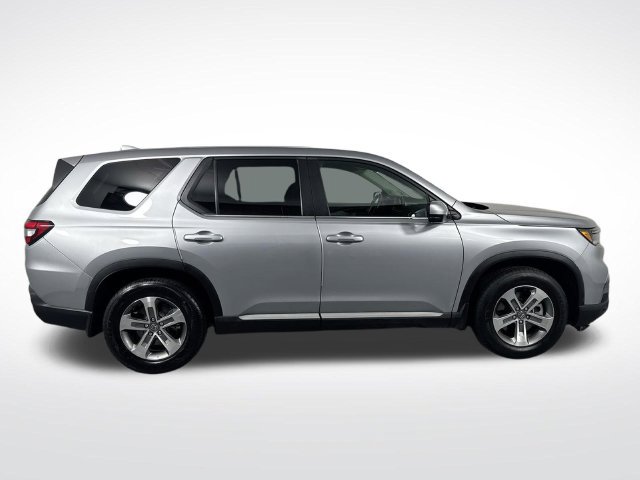 Used 2024 Honda Pilot EX-L image 38