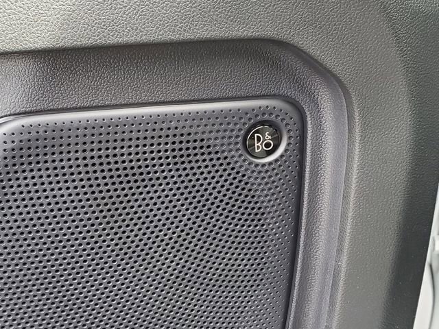 Used 2023 Ford Escape Active w/ Tech Pack #2 image 12