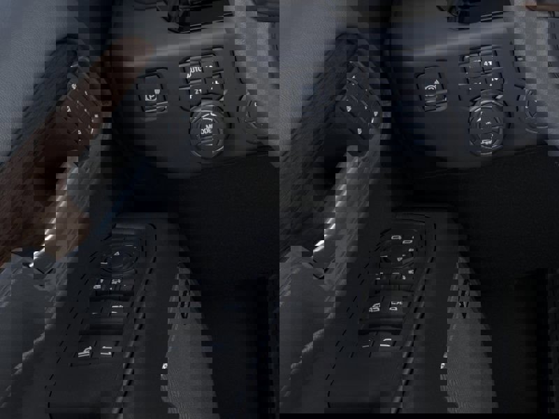 New 2026 Chevrolet Silverado 2500 High Country w/ High Country Premium Package image 22