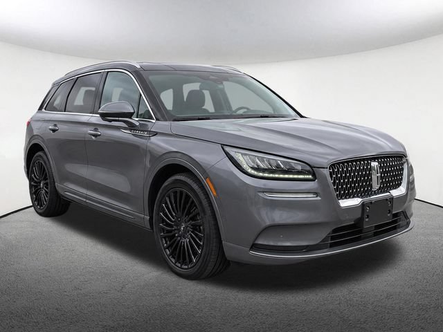 Used 2022 Lincoln Corsair Reserve w/ Equipment Group 201A AWD/4WD image 2