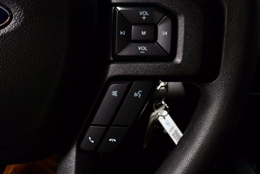 Used 2022 Ford F250 XLT w/ XLT Premium Package AWD/4WD image 31