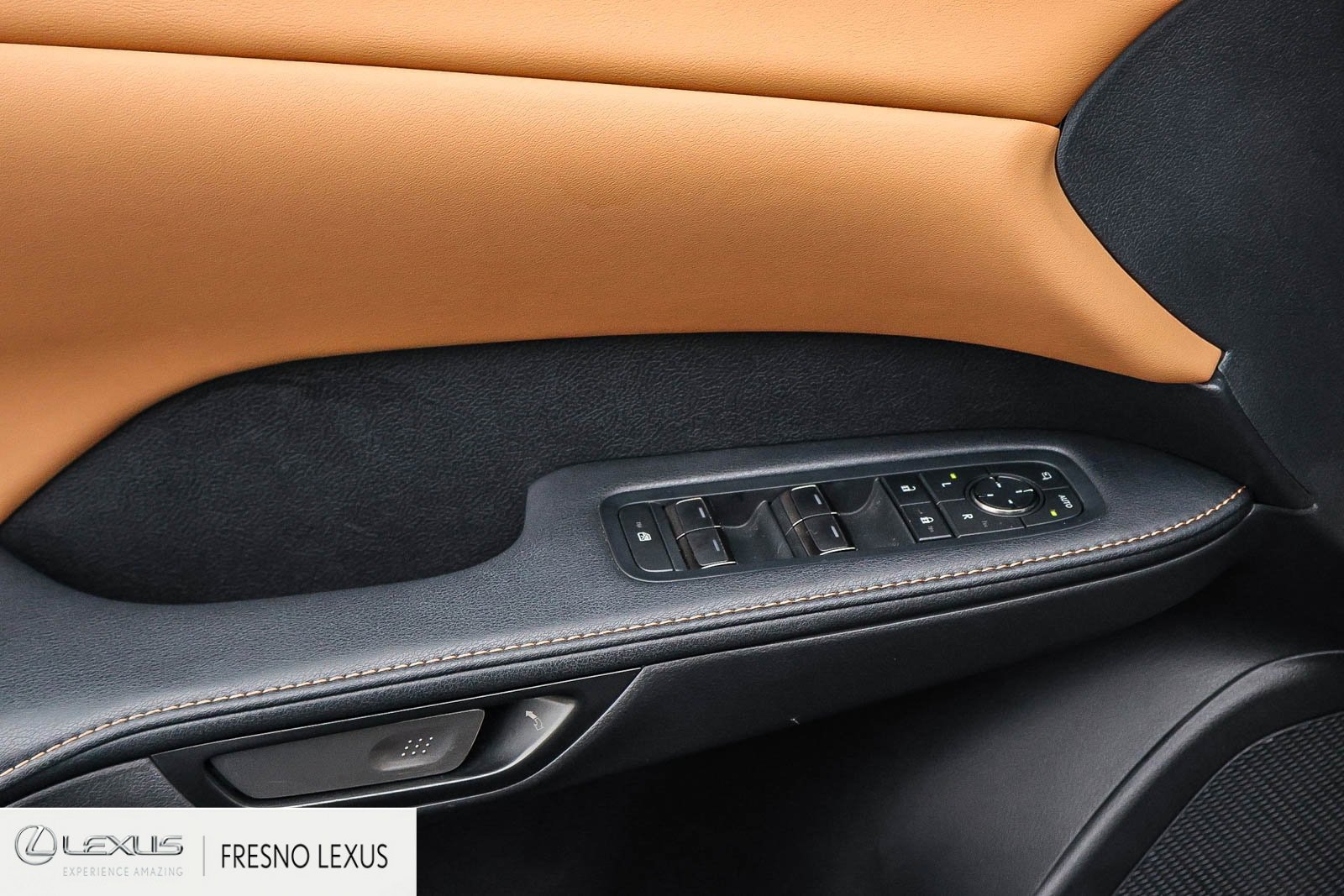 Certified 2023 Lexus RX 350 350 Premium image 23