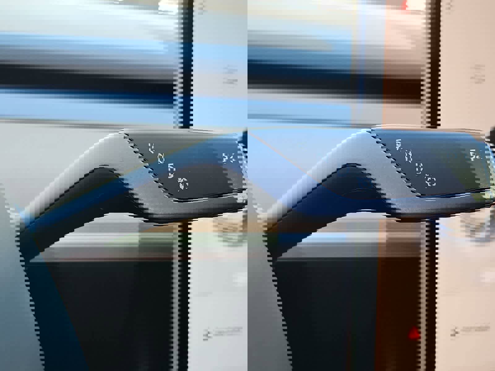 Used 2020 Tesla Model 3 Long Range image 29