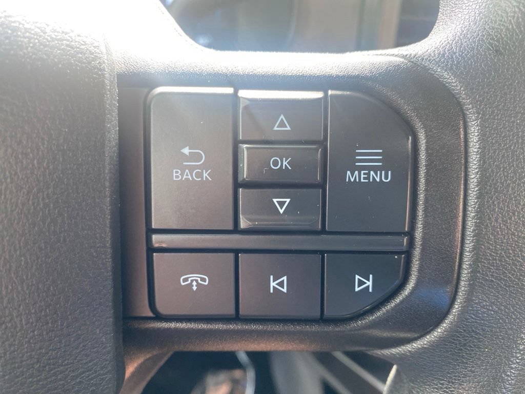 Used 2023 Ford F350 XLT w/ XLT Premium Package AWD/4WD image 26