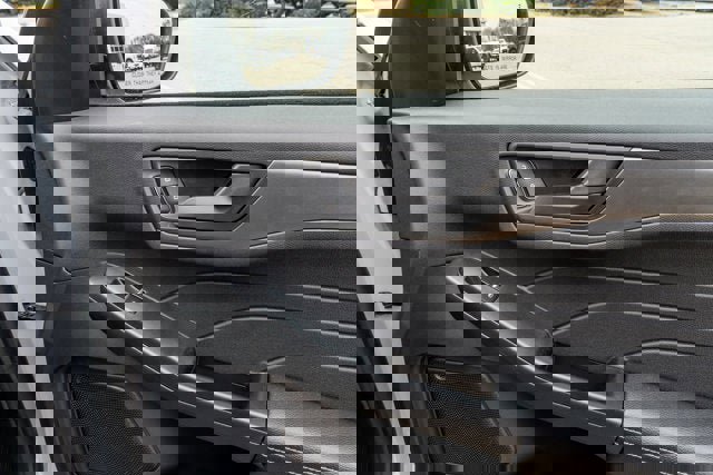 New 2026 Ford Escape Active w/ Cold Weather Package image 23