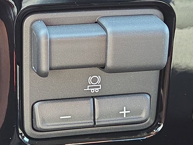 New 2026 Chevrolet Silverado 1500 LT image 38