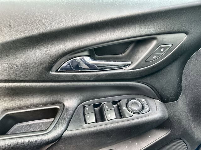 Used 2019 Chevrolet Equinox LT image 13