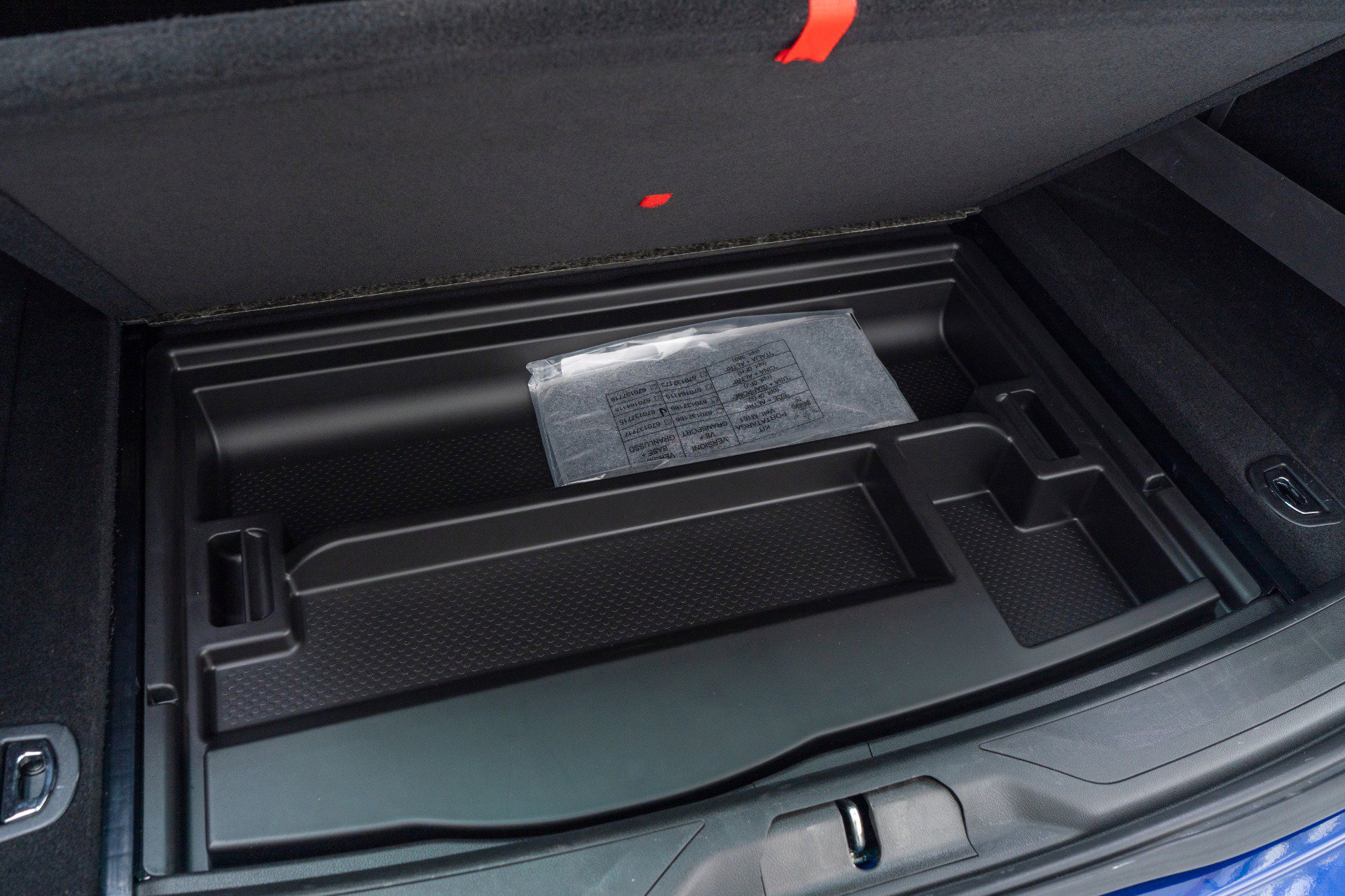 Used 2022 Maserati Levante GT image 35