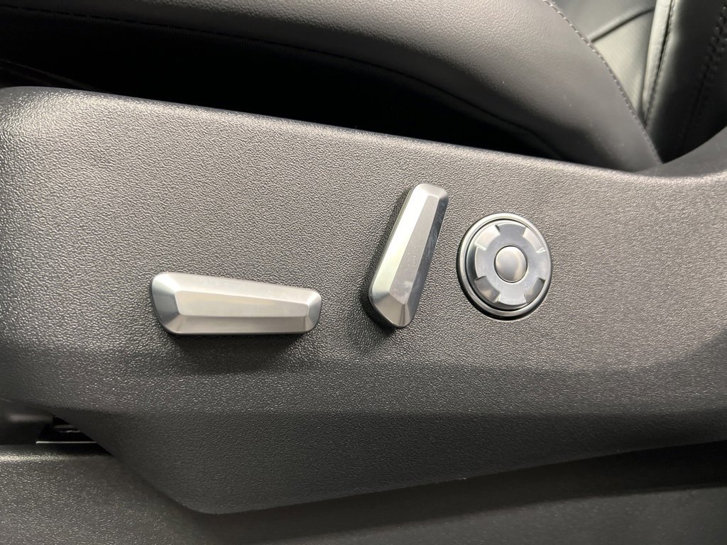 New 2026 Lincoln Navigator Reserve image 31