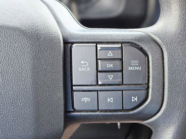 Used 2025 Ford F350 XLT image 18