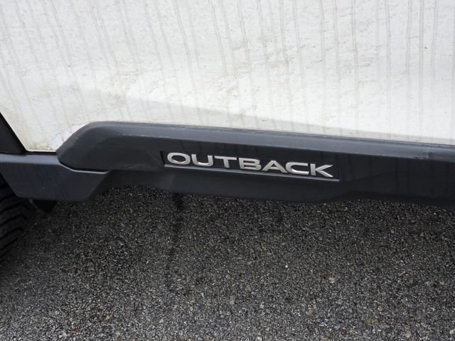 Used 2020 Subaru Outback Touring XT image 10
