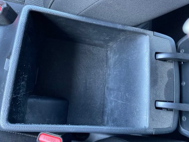 Used 2021 Kia Forte LXS FWD image 34