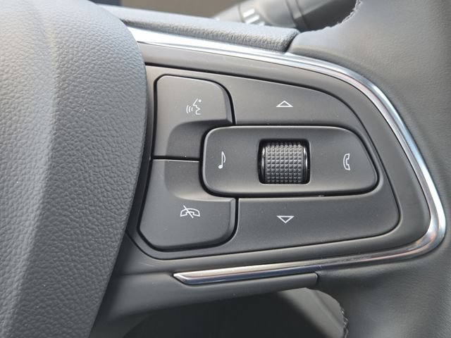 New 2026 Buick Envista Preferred w/ Convenience I Package FWD image 13