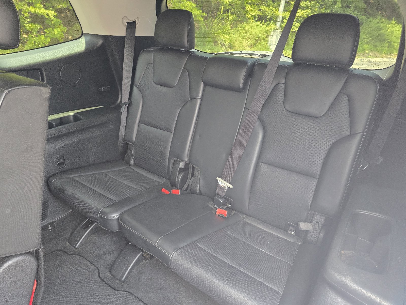 Used 2022 Kia Telluride LX AWD/4WD image 10