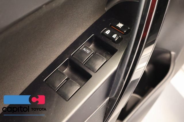 Used 2016 Scion iM FWD image 10