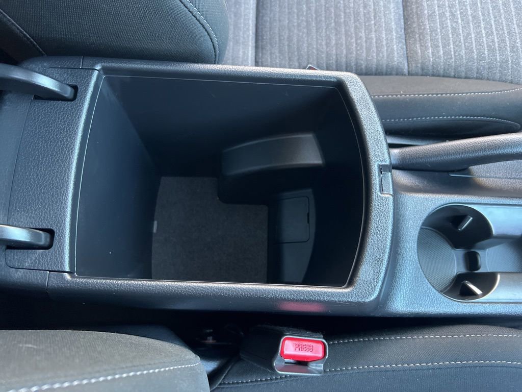 Certified 2023 Kia Soul EX FWD image 25