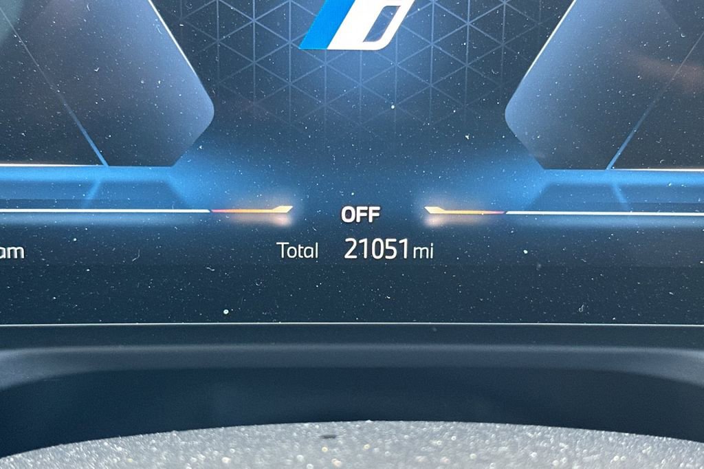 Used 2023 BMW i4 eDrive35 w/ Premium Package image 30