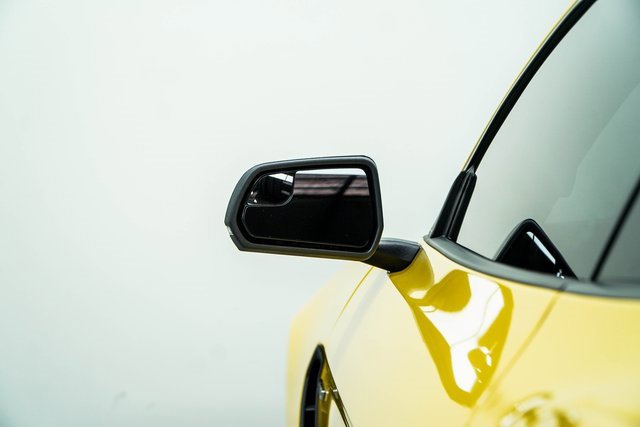 Used 2017 Ford Mustang Shelby GT350 w/ Electronics Package image 14