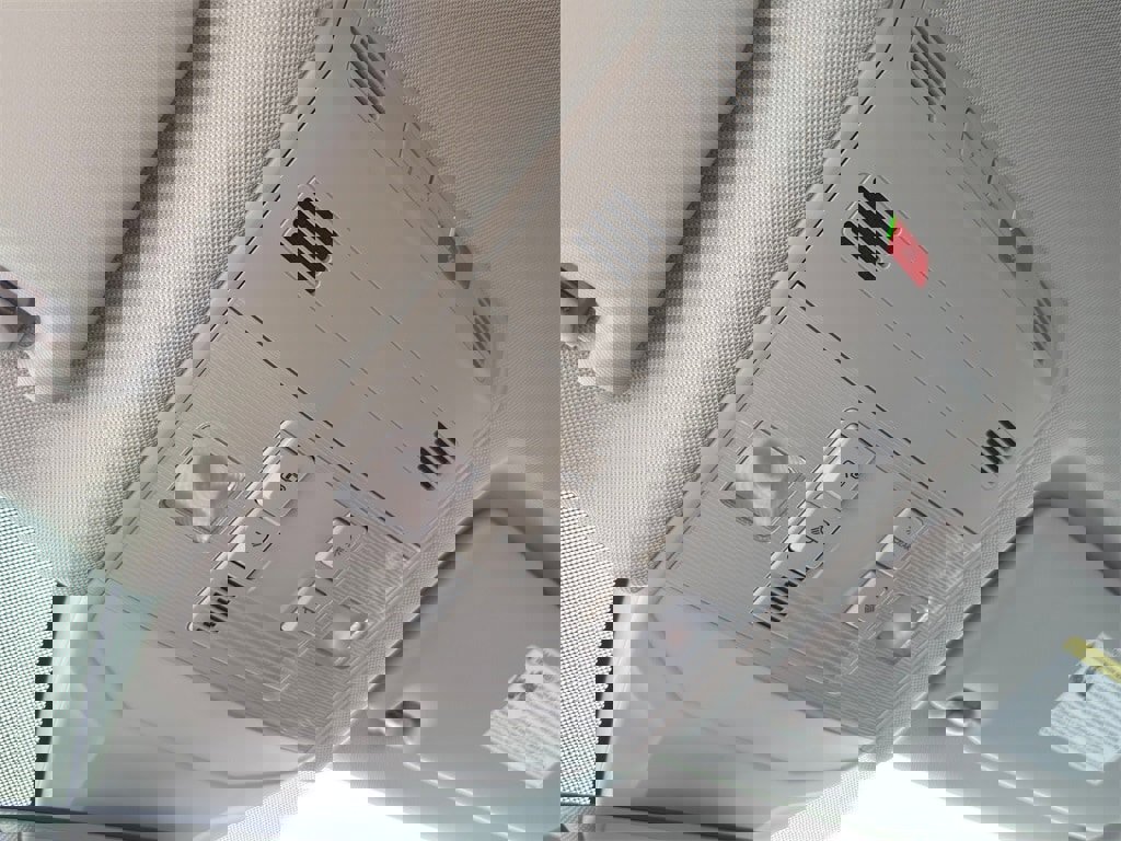 New 2026 Volkswagen Jetta S image 22