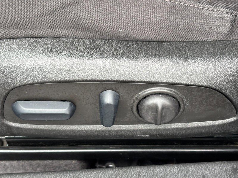 Certified 2023 Chevrolet Malibu LT image 15