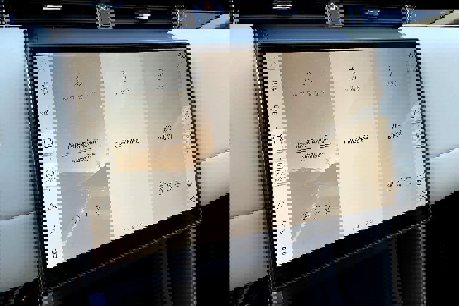 New 2025 Land Rover Discovery Sport S image 16