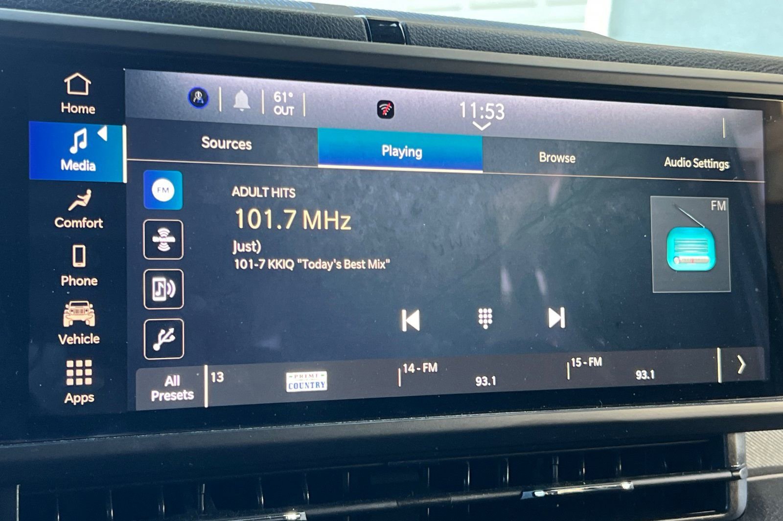 Used 2025 Jeep Wrangler Unlimited Sport S 4xe AWD/4WD image 18