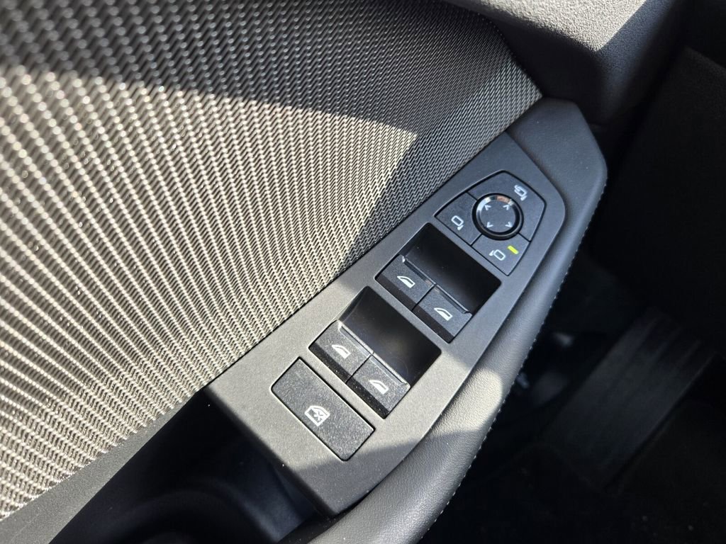 Used 2025 BMW 228i xDrive image 25