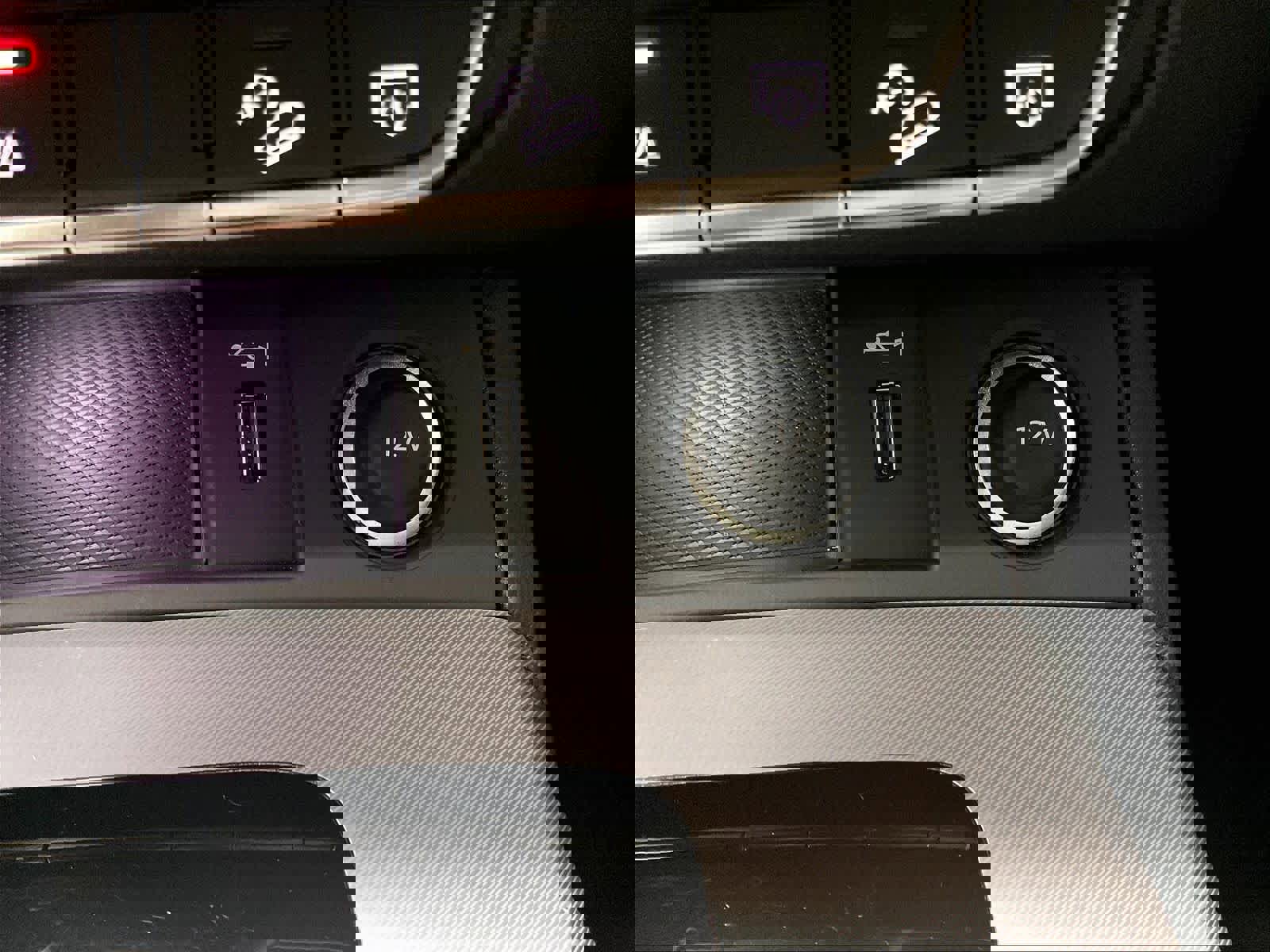 Used 2025 Audi Q5 2.0T Premium w/ Convenience Plus Package image 34