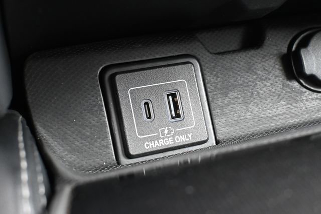 Used 2019 INFINITI QX60 Luxe w/ Essential Package image 32