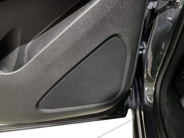 Used 2020 Chevrolet Equinox LT AWD/4WD image 44