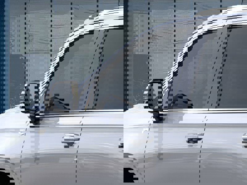 New 2026 Cadillac Escalade Luxury image 12