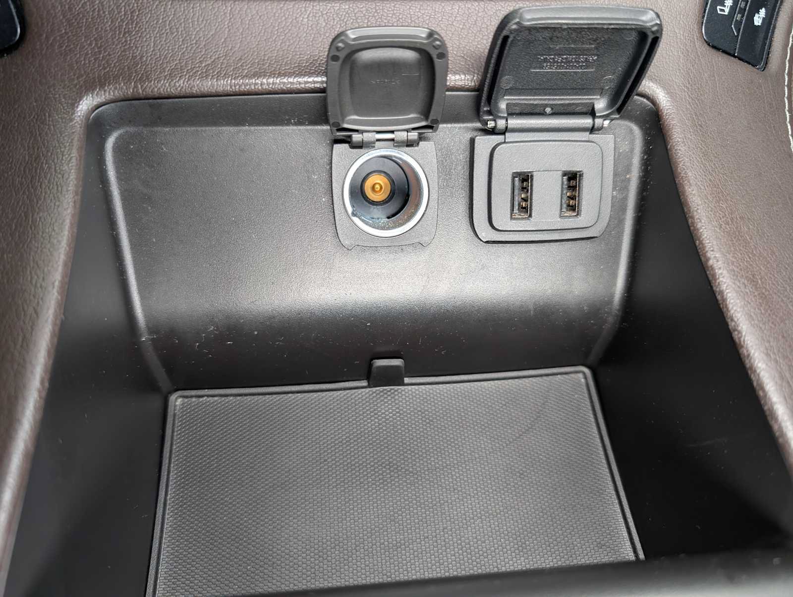 Used 2019 Chevrolet Tahoe LT AWD/4WD image 32