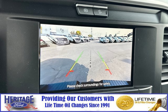 New 2026 Ford F250 XL image 18