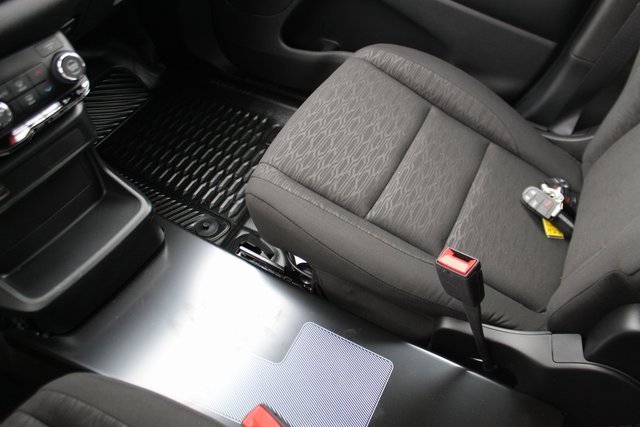 New 2026 Dodge Durango AWD w/ Skid Plate Group image 20