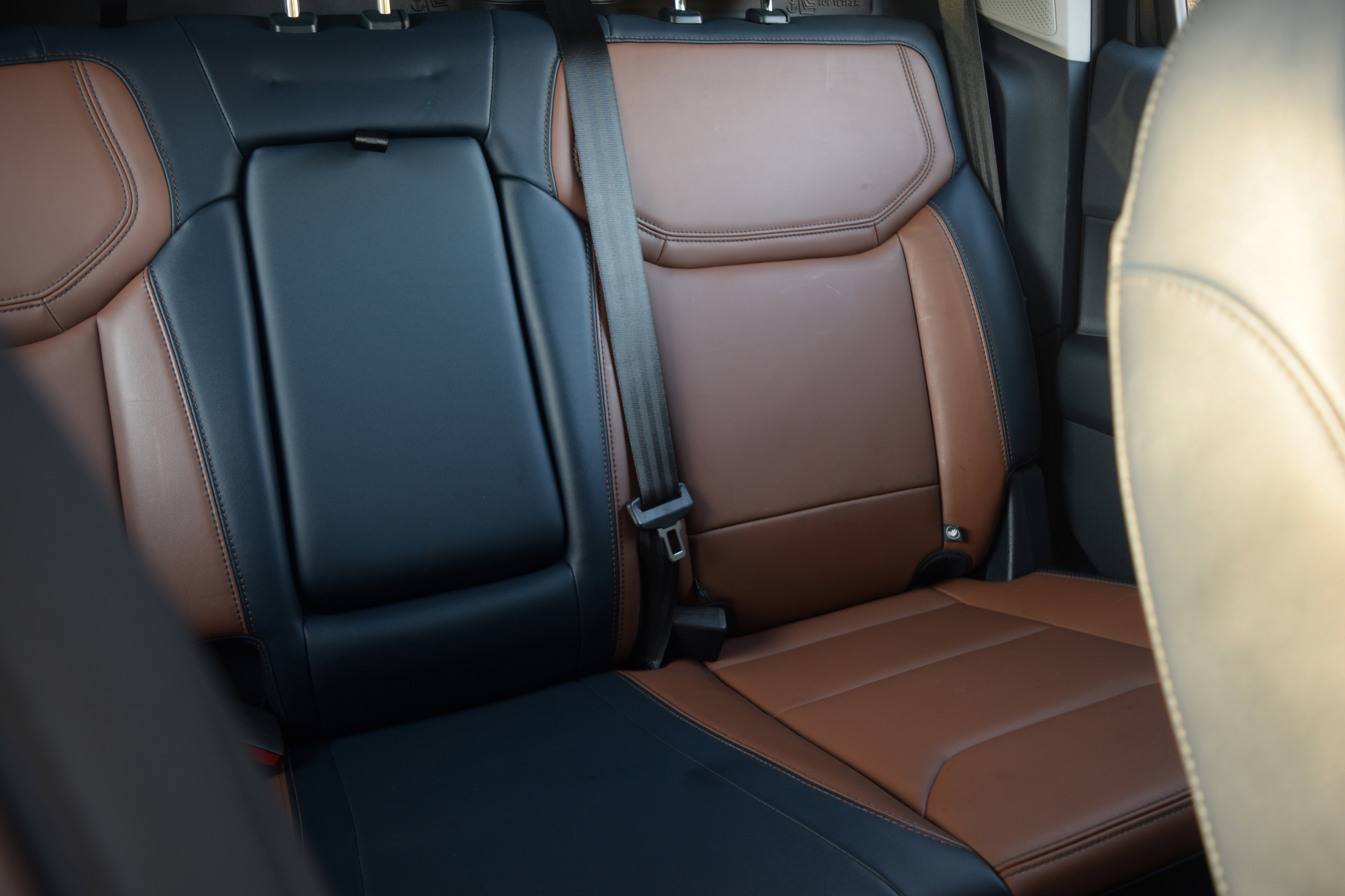 Used 2022 Ford Maverick Lariat w/ Lariat Luxury Package image 17