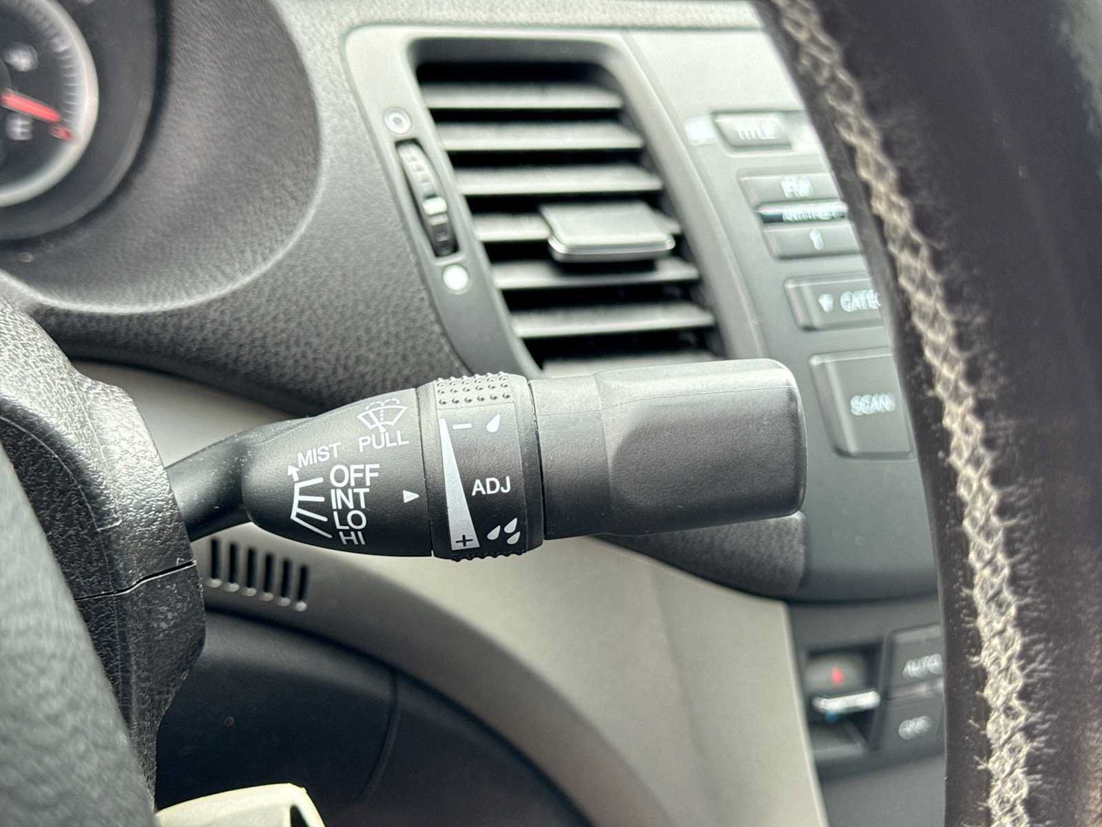 Used 2010 Acura TSX Sedan FWD image 25