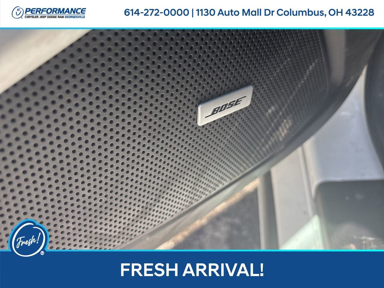 Used 2018 Chevrolet Camaro LT image 16