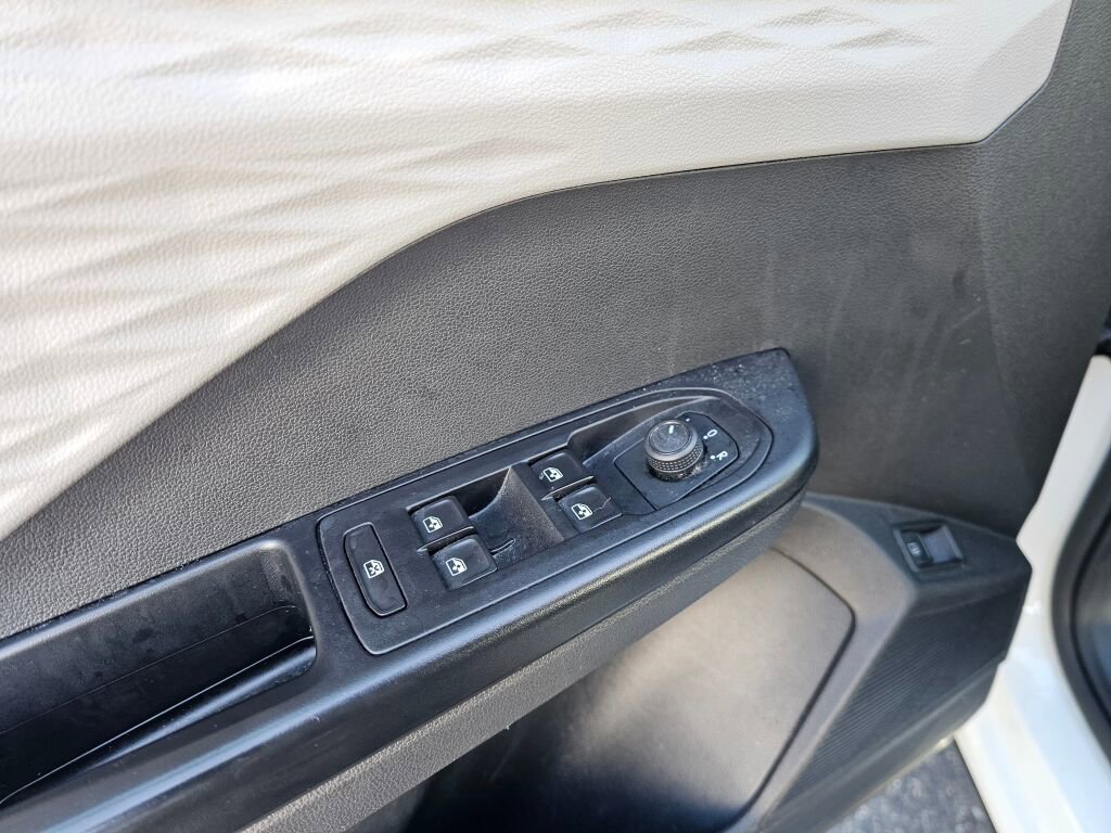 Used 2022 Volkswagen Taos S w/ IQ Drive S Package image 27