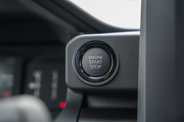 New 2026 Toyota Tacoma SR5 image 27