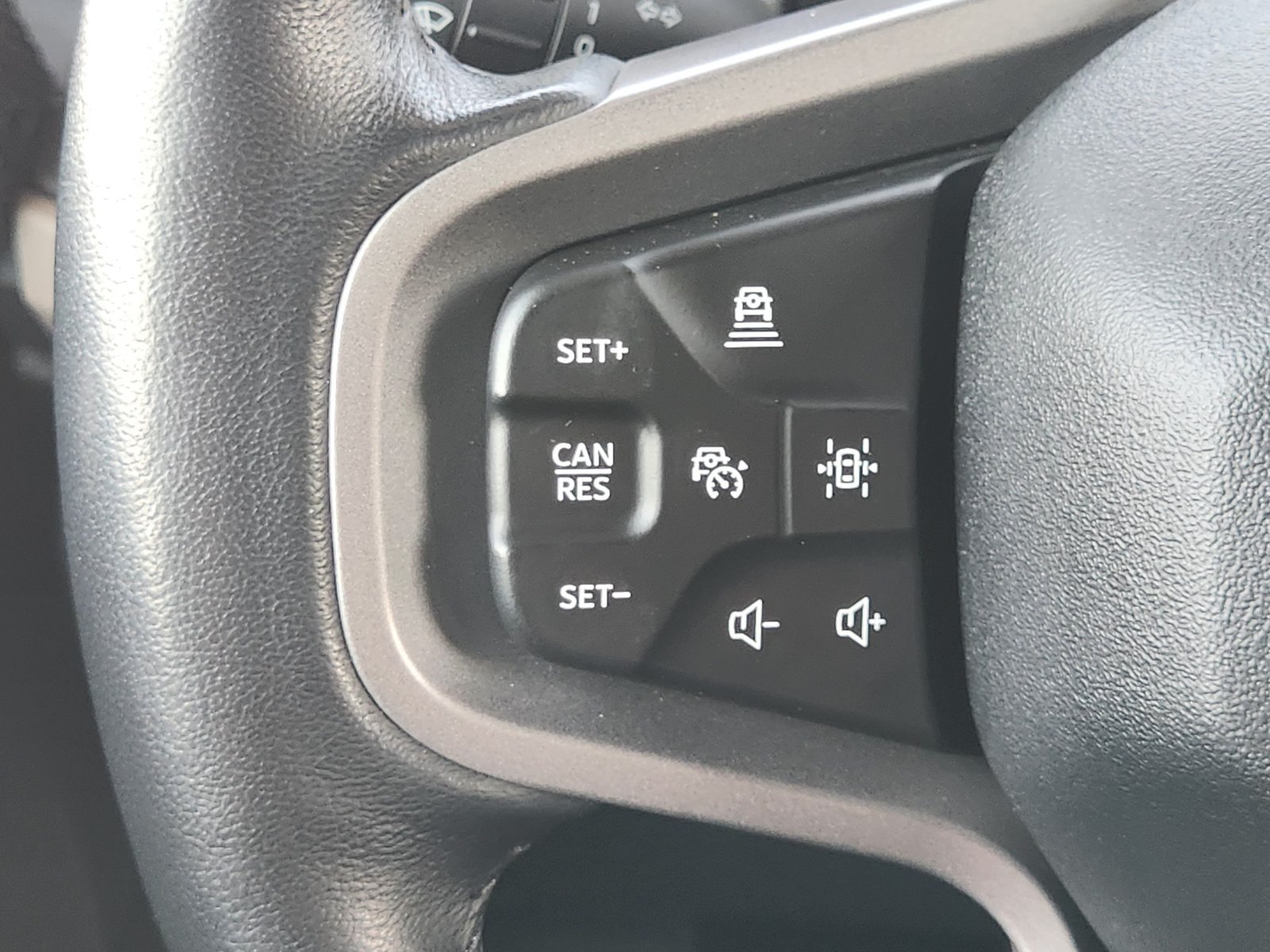 Used 2024 Ford Bronco Wildtrak AWD/4WD image 29