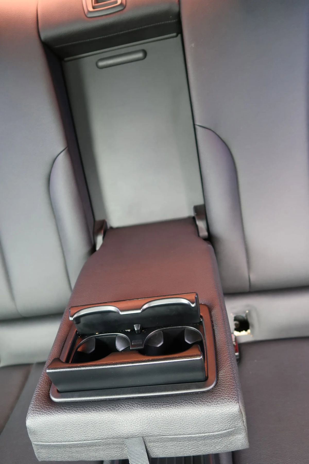 Used 2016 BMW 428i Coupe image 36