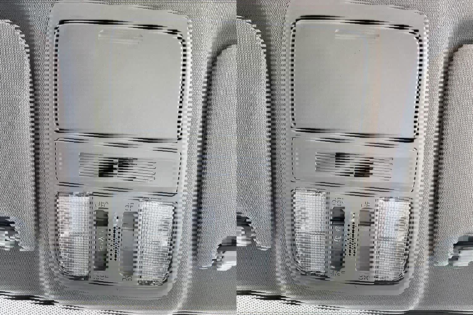 Used 2015 Honda Accord EX image 33