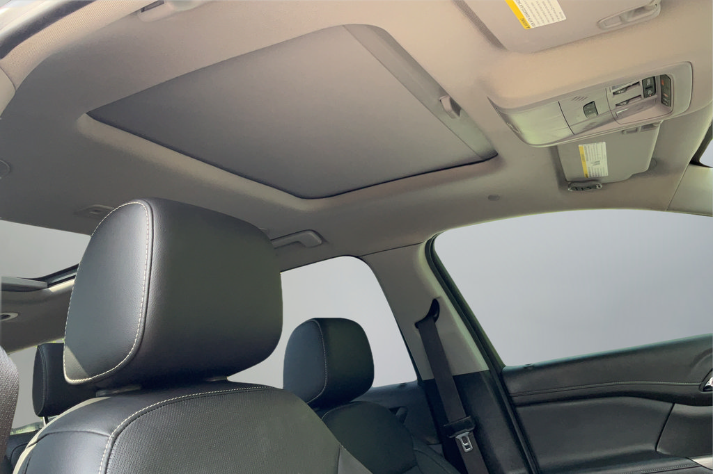 Certified 2019 GMC Acadia SLT FWD image 18