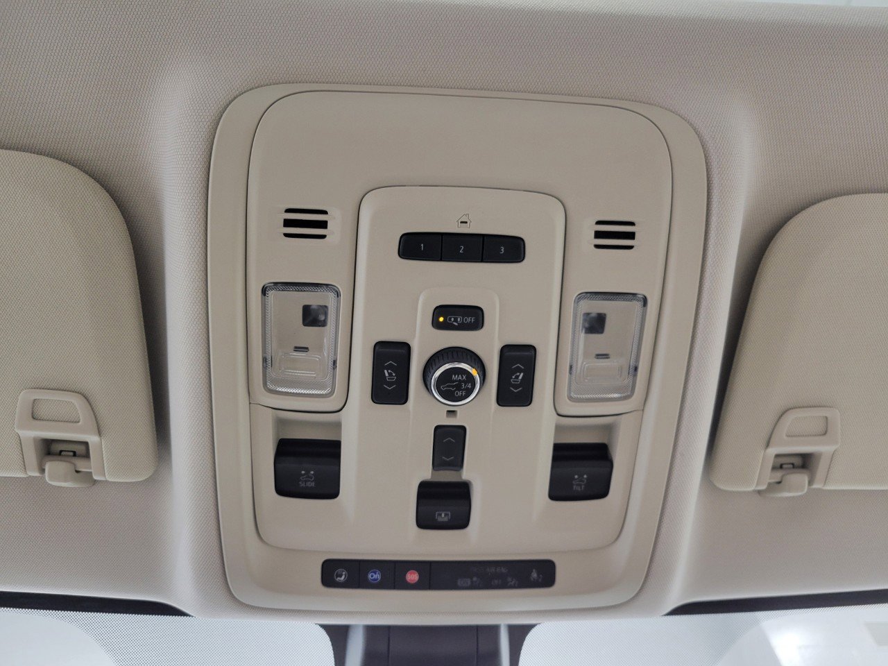 Used 2022 GMC Yukon Denali image 18