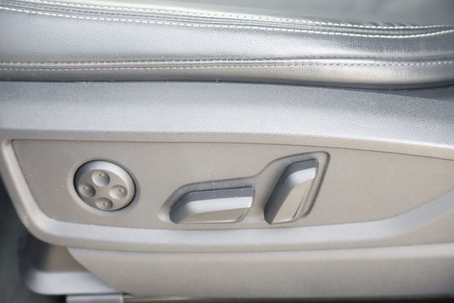 Used 2023 Audi Q5 2.0T Premium Plus w/ Premium Plus Package image 15