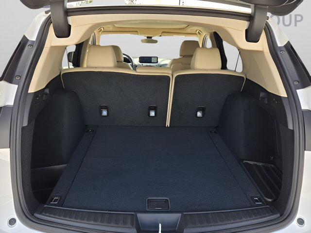 Used 2021 Acura RDX w/ Technology Package FWD image 15