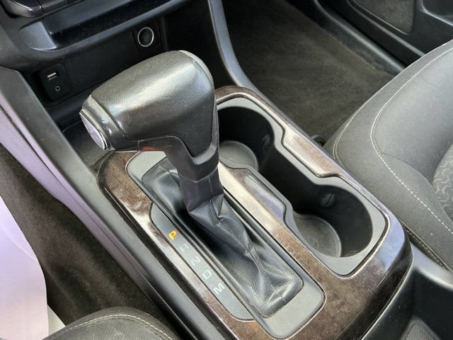 Used 2015 GMC Canyon SLE w/ SLE Convenience Package RWD image 23