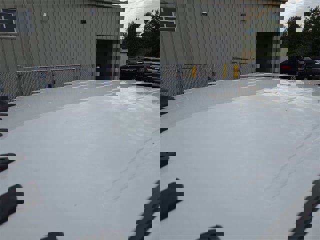 New 2026 RAM 3500 Tradesman w/ Chrome Appearance Group image 12